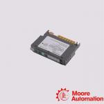 1734-ACNR/1734-Ob4E//1734-IB4  AB I/O Control Net Adapter