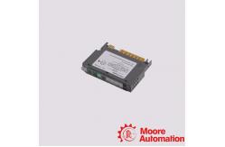 China 1734-ACNR/1734-Ob4E//1734-IB4  AB I/O Control Net Adapter supplier