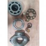 Parker P1100AM Pump Spares for DUMPER Axial Piston Pump Repair Kits Hydraulic Parts for sale