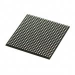 5CGXFC5C6F23I7N for sale
