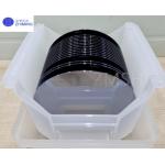 SOI Wafer P Type N Type 6 Inch 8 Inch 12 Inch Surface Polish SSP/DSP for sale
