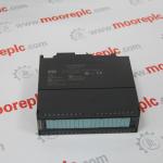 Brand New 6ES7 223-1BM22-0XA8 6ES7223-1BM22-0XA8 DIGITAL INPUT/OUTPUT DI32 24VDC for sale