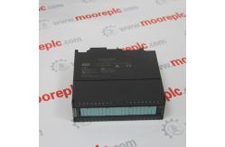 China Siemens Digital Output Module - 4DO 24VDC 2A  6ES5451-8MD11 quality and quantity assured supplier