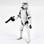 Unique Anime Vinyl Figures Toys For Gift EN71 ASTM F963 Certificate OEM for sale