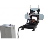 Portable Bandsaw Sawmill, Sawmill for Sale, Portable Sawmill used Sawmill Wood Sawmill Machine for sale