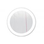 Woven Pneumatic Corrugator Belt With Strong Tensile Capacity Good Air Permeability for sale
