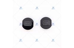 China PANASONIC NOZZLE 1932N N610127159AA , Panasonic smt nozzle , nozzle assy supplier