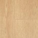 Heterogeneous Flooring Perfect Blend Of Durability And Design For Homes Offices