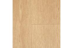 China Heterogeneous Flooring Perfect Blend Of Durability And Design For Homes Offices supplier