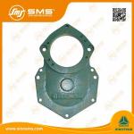 VG1500010008A Camshaft Gear Cover Sinotruk Howo Truck Engine Spare Parts for sale