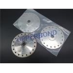 EM12201100 Diamond Grinder Grinding Disc For PROTOS Machine