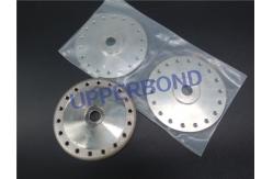 China EM12201100 Diamond Grinder Grinding Disc For PROTOS Machine supplier