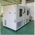 GB11158 Environmental Test Chambers SUS304 150L Climatic Test Chamber