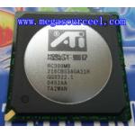 Graphics Chip BGA 900IGP RC300MB 216CBS3AGA21H GPU Chip ATI  Computer IC Chips