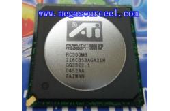 China Graphics Chip BGA 900IGP RC300MB 216CBS3AGA21H GPU Chip ATI  Computer IC Chips supplier
