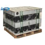 Direct Cooling LG Copeland Inverter Scroll Refrigeration Compressor QP325PBA for sale