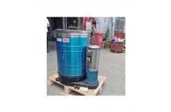 China Ce Approved Fully Automatic Dehydrated Machine For Home Use Kitchen supplier