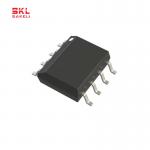 Analog Devices AD8641ARZ-REEL7 8-SOIC Low Voltage  Low Power  Rail-to-Rail Output CMOS Op-Amp IC Chip for sale