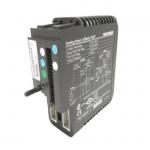 KJ3201X1-BA1 12P2535X052  EMERSON  Input Module for sale