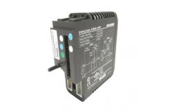 China KJ3201X1-BA1 12P2535X052  EMERSON  Input Module supplier
