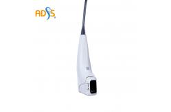 China Ultrasound HIFU Beauty Machine , HIFU Skin Liftting Machine High Frequency supplier