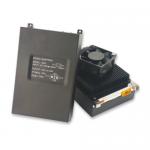 With small size and light weight Onboard Power Supply for Drones for sale