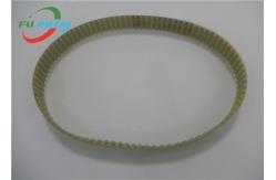 China Solid Material SMT Machine Parts SIEMENS Toothed Belt Synchroflex 16T5 455 00317782 supplier