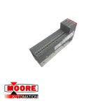 DI562 B2  1TNE968902R2102  ABB  Digital Input Module for sale