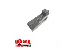 China DI562 B2  1TNE968902R2102  ABB  Digital Input Module supplier