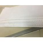 High Speed Sewing Binding Machine Exercise Book Central Sewing And Folding Machine for sale