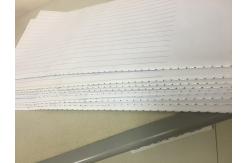 China High Speed Sewing Binding Machine Exercise Book Central Sewing And Folding Machine supplier