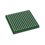 ADIN3310BBCZ Ethernet IC 3Port Gigabit Ethernet Time Sensitive Networking Switches for sale