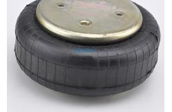 China Double Convoluted Air Spring Bag W01-358-6902 Firestone 2B9-201 Goodyear Replacement supplier