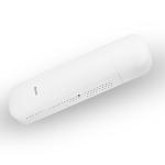 100Mbps 4G LTE WiFi Modem 802.11b Sim Card Usb Modem for sale