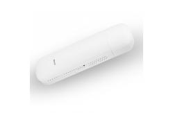 China White 4G LTE USB WiFi Modem Unlocked CAT4 With Sim Card Slot supplier