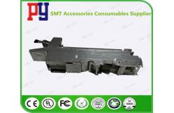 China Panasonic KXFW1L10A00 88mm CM / NPM Emboss Depth 21mm Tape Feeder supplier