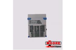 China 5X00481G03 Emerson Ovation Controller Module supplier