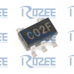 SN74LVC1G02DBVR for sale