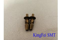 China J9055139C SAMSUNG SM320 SMD SMT Nozzle CN220 ASSY Black Material High Quality supplier