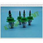 40025165 509 JUKI Nozzle Assembly For KE2050 KE2060 FX1R Machine