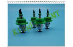 China 40025165 509 JUKI Nozzle Assembly For KE2050 KE2060 FX1R Machine supplier