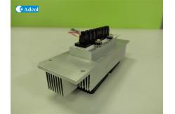China commercial 15 Watt Peltier Thermoelectric Cooler With 25000 Times Life Time supplier