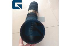 China VOE14572802 14572802 Hose Pipe For EC290B Excavator supplier