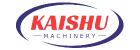 Shanghai Kaishu Machinery Equipment Co., Ltd.