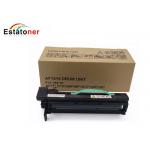 RICOH MP2000 / AF 1515 Photoconductor Unit , Original Color OPC Drum for sale