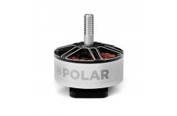 China FPV POLAR XC3000 Brushless DC Motor First-Person View supplier