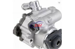 China Right Power Steering Pump Engine Cylinder Head 0034600380/ 0034605280/ 0034605580 supplier