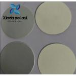 Wholesale High Quality Aluminum Foil Seal Liner For Glass / Plastic Bottle / Jar for sale