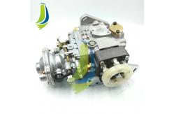China Diesel Fuel Injection Pump 0460426205 For Excavator High Quality supplier