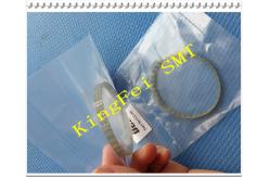 China Small Screen Printing Machine Parts / DEK Printer Timing Belt G1140 Squeegee UP Down supplier